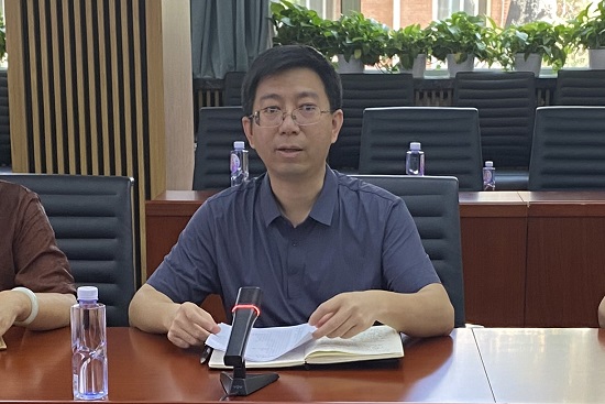 微信图片_20240613154847.jpg